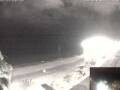 Webcam Jandia (Fuerteventura)