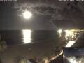 Webcam Jandia (Fuerteventura)