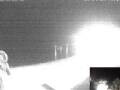 Webcam Jandía (Fuerteventura)
