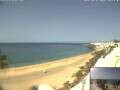 Webcam Jandia (Fuerteventura)
