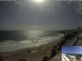 Webcam Jandia (Fuerteventura)