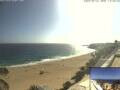 Webcam Jandia (Fuerteventura)