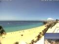 Webcam Jandia (Fuerteventura)