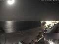 Webcam Jandia (Fuerteventura)