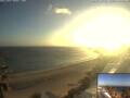 Webcam Jandía (Fuerteventura)