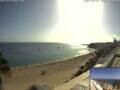 Webcam Jandia (Fuerteventura)