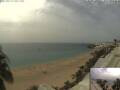 Webcam Jandia (Fuerteventura)