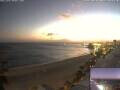 Webcam Jandia (Fuerteventura)