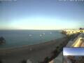 Webcam Jandia (Fuerteventura)
