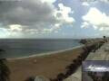 Webcam Jandia (Fuerteventura)