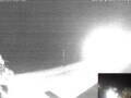 Webcam Jandia (Fuerteventura)