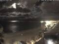 Webcam Jandia (Fuerteventura)