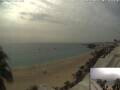 Webcam Jandia (Fuerteventura)