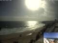 Webcam Jandia (Fuerteventura)
