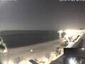 Webcam Jandia (Fuerteventura)
