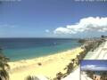 Webcam Jandia (Fuerteventura)
