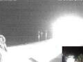 Webcam Jandia (Fuerteventura)