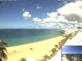 Webcam Jandia (Fuerteventura)