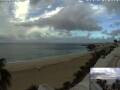 Webcam Jandia (Fuerteventura)