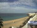 Webcam Jandia (Fuerteventura)