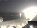 Webcam Jandia (Fuerteventura)