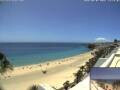 Webcam Jandia (Fuerteventura)