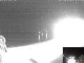 Webcam Jandia (Fuerteventura)