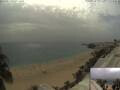 Webcam Jandia (Fuerteventura)