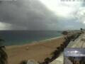 Webcam Jandia (Fuerteventura)