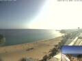 Webcam Jandia (Fuerteventura)