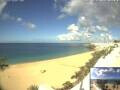 Webcam Jandia (Fuerteventura)