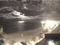 Webcam Jandia (Fuerteventura)