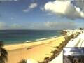 Webcam Jandia (Fuerteventura)