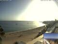 Webcam Jandia (Fuerteventura)