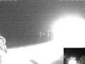 Webcam Jandia (Fuerteventura)