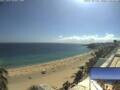 Webcam Jandia (Fuerteventura)