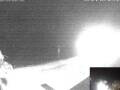 Webcam Jandia (Fuerteventura)