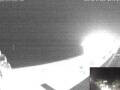 Webcam Jandia (Fuerteventura)