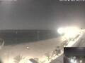 Webcam Jandía (Fuerteventura)