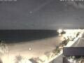 Webcam Jandia (Fuerteventura)