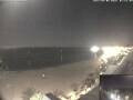 Webcam Jandia (Fuerteventura)