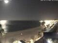 Webcam Jandia (Fuerteventura)