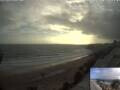Webcam Jandia (Fuerteventura)