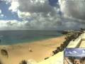 Webcam Jandia (Fuerteventura)