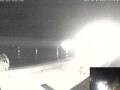 Webcam Jandia (Fuerteventura)