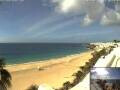Webcam Jandia (Fuerteventura)
