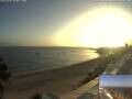 Webcam Jandia (Fuerteventura)