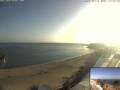 Webcam Jandia (Fuerteventura)