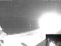 Webcam Jandia (Fuerteventura)