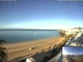 Webcam Jandia (Fuerteventura)